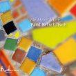 PLOŠČA: Paul Brtschitsch – Me, Myself & Live (Rootknox, 2009)