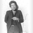 KONCERT: Leonard Cohen – Arena, Zagreb, 25. 7. 2010