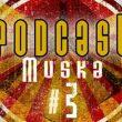 Podmizje #3 Podmizje #3