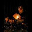 KONCERT: The Thing with Otomo Yoshihide – Klub Cankarjevega doma, Cankarjevi torki, 5. 10. 2010