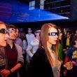 KONCERT: Festival Dis-Patch, 7.–17. 10. 2010, Beograd