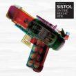 PLOŠČA: Sistol – On The Bright Side (Halo Cyan Records, 2010)