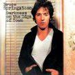 PLOŠČA: Bruce Springsteen – Darkness on the Edge of Town (Columbia/Sony, 2010)