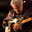 Marc Ribot – Menza pri koritu, 14. 4. 2011
