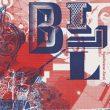 PLOŠČA: B.I.L.L. – Spielwiese Zwei, LP s priloženo CD ploščo in kodo za dolpoteg (Klangbad, 2011)
