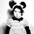 Amy Winehouse Amy Winehouse