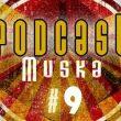 Podmizje #9