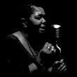 Cesaria Evora 1941 – 2011
