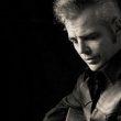 KONCERT: Dale Watson & The Texas Two: The Sun Sessions – Kino Šiška, 19. 1. 2012