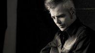 KONCERT: Dale Watson & The Texas Two: The Sun Sessions – Kino Šiška, 19. 1. 2012
