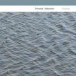 PLOŠČA: Fennesz + Sakamoto – Flumina (Touch, 2011)