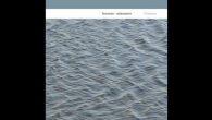 PLOŠČA: Fennesz + Sakamoto – Flumina (Touch, 2011)