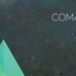 PLOŠČA: Coma Stereo – 1000 mest LP (Kapa Records, 2012)