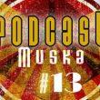 Podmizje #13