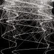 Ryoichi Kurokawa / Fennesz + Lillevan Ryoichi Kurokawa / Fennesz + Lillevan