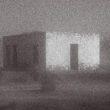 PLOŠČA: Godspeed You! Black Emperor – Allelujah! Don’t Bend! Ascend! (Constellation, 2012)
