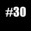 Podmizje #30
