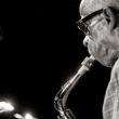 Roscoe Mitchell Solo