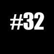 Podmizje #32