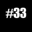 Podmizje #33