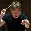 KONCERT: Orkester Philharmonia London – Gallusova dvorana CD, 28. 5. 2013
