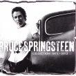 PLOŠČA: Bruce Springsteen – Collection 1973-2012 (Sony Music, 2013)