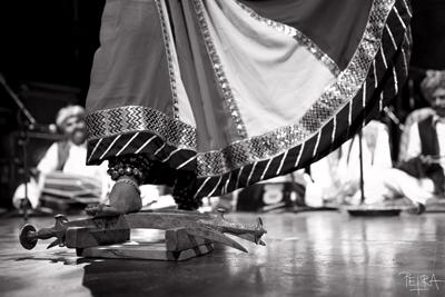 04 eRhythmofRajasthan_by_Petra_Cvelbar_DSC7700