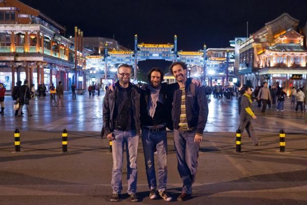 2011-10_VAT_China_Tour--02--Photo_by_Matjaz_Vrecko23