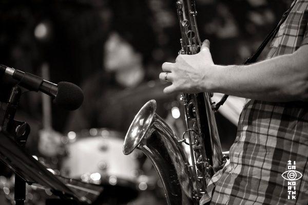 10MadeToBreak_By_Ziga_Koritnik_2013_