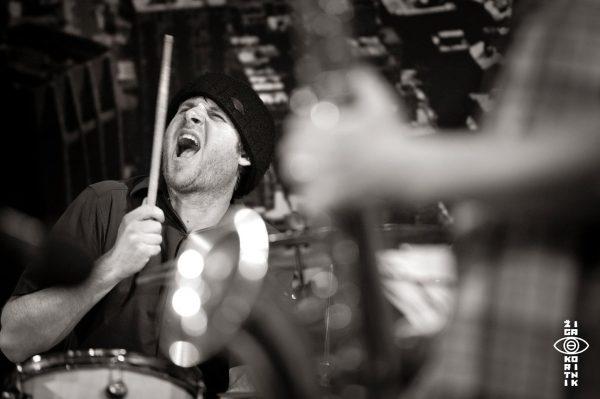 12MadeToBreak_By_Ziga_Koritnik_2013_