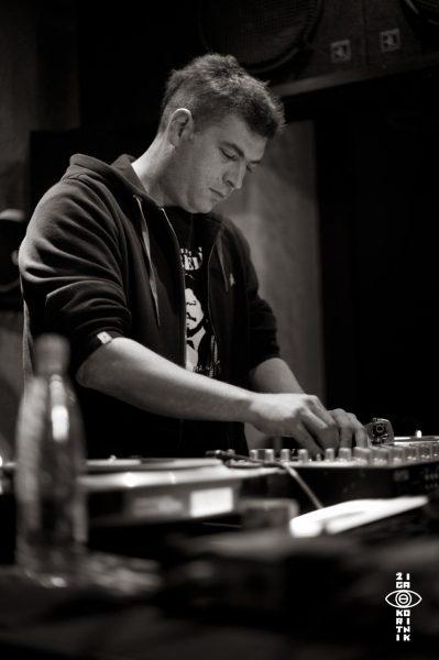 002SwedishAzz_By_Ziga_Kori copy