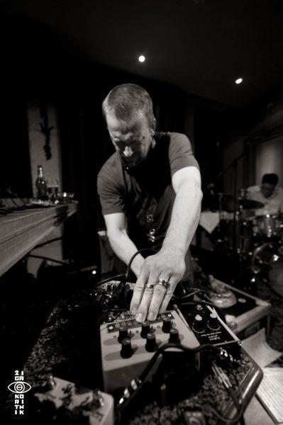 017SwedishAzz_By_Ziga_Kori copy