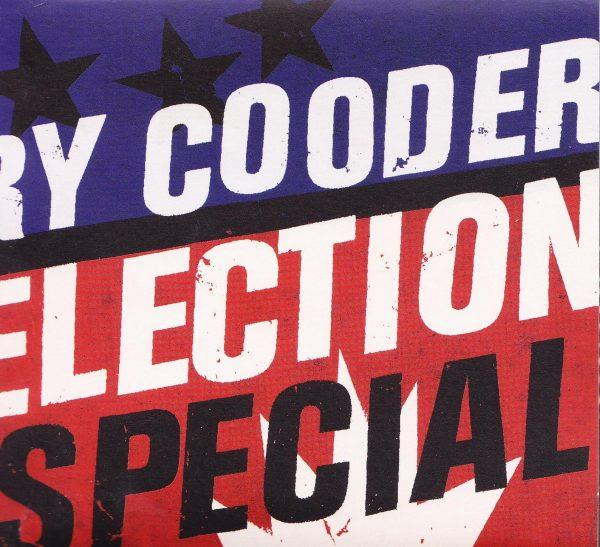 rycooder_election