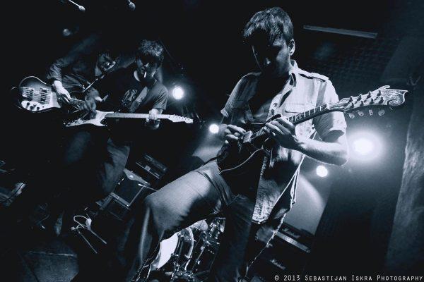 6.FV FESTIVAL_MY BUDDY MOOSE (1)