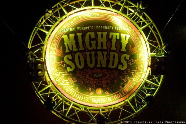 Mighty Sounds (1)