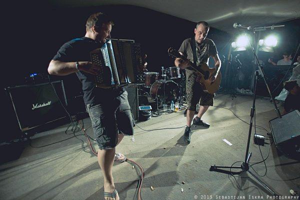 PunkRock Holiday 1.3_DUNCAN REDMONDS Acoustic_ (22)