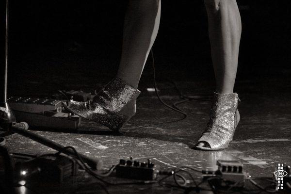 11_Unlimited2013_BY_ZIGA_KORITNIK_