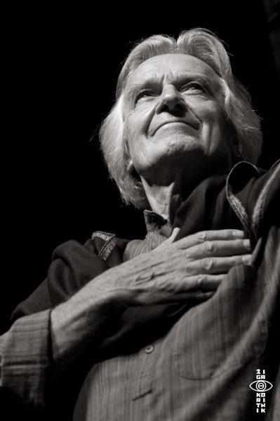 JohnMcLaughlin_2013_ByZigaKoritnik_1