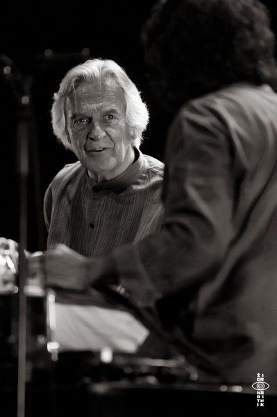 JohnMcLaughlin_2013_ByZigaKoritnik_1 copy