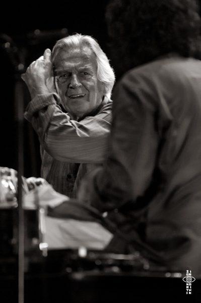JohnMcLaughlin_2013_ByZigaKoritnik_2