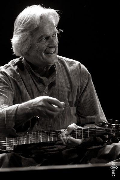 JohnMcLaughlin_2013_ByZigaKoritnik_3 copy