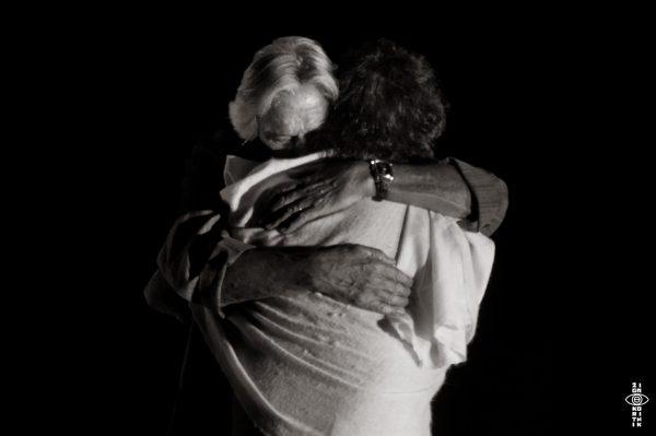 JohnMcLaughlin_2013_ByZigaKoritnik_4 copy