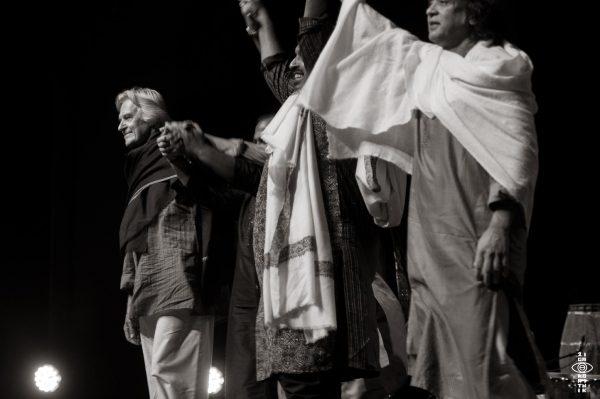JohnMcLaughlin_2013_ByZigaKoritnik_5 copy