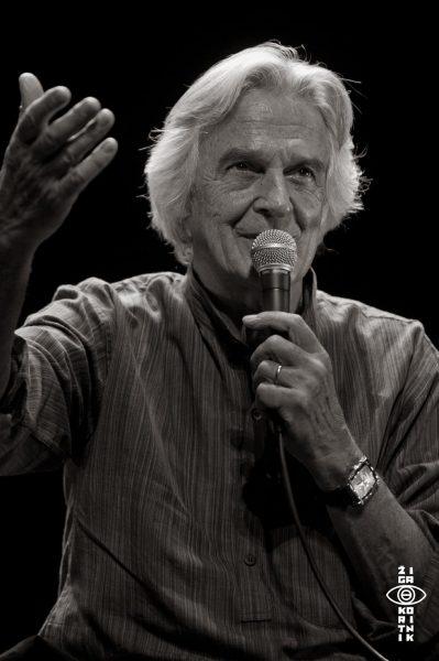 JohnMcLaughlin_2013_ByZigaKoritnik_6 copy