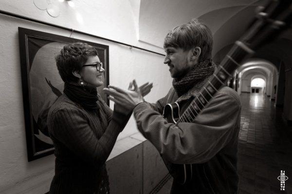 Kaja_2013_ByZigaKoritnik_5