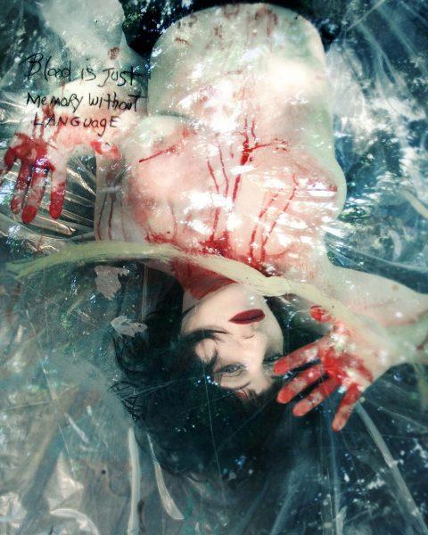 Lydia Lunch_Darla Teagarden