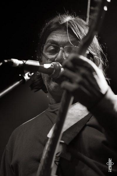RamboZIGAKORITNIK2013_4