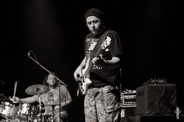 RamboZIGAKORITNIK2013_6