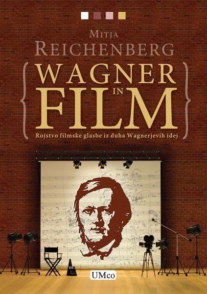 wagner-in-film