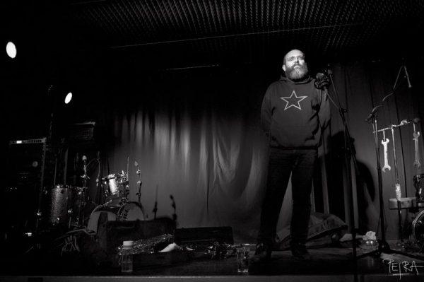 eDRASLER_KARLOVCEC_DRASLER_TRIO _by_Petra_Cvelbar005